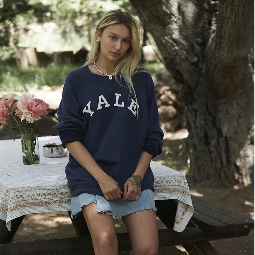 NEW!  Free People